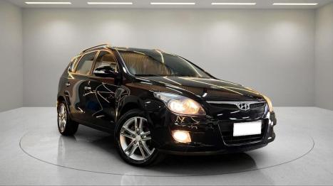 HYUNDAI I30 CW 2.0 16V 4P AUTOMTICO, Foto 3