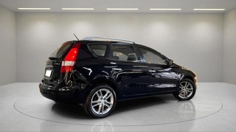 HYUNDAI I30 CW 2.0 16V 4P AUTOMTICO, Foto 4