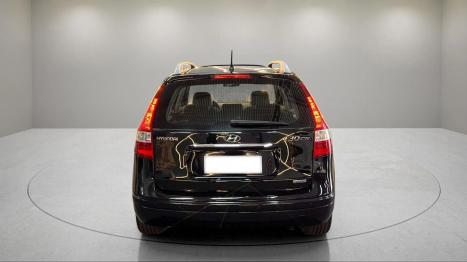 HYUNDAI I30 CW 2.0 16V 4P AUTOMTICO, Foto 5