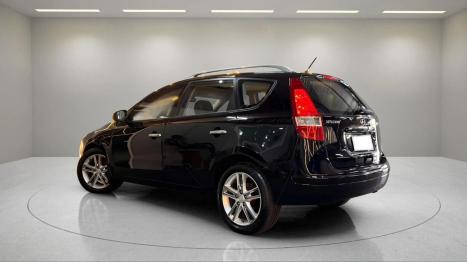 HYUNDAI I30 CW 2.0 16V 4P AUTOMTICO, Foto 6