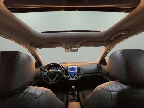 HYUNDAI I30 CW 2.0 16V 4P AUTOMTICO, Foto 7