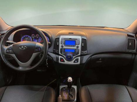 HYUNDAI I30 CW 2.0 16V 4P AUTOMTICO, Foto 9