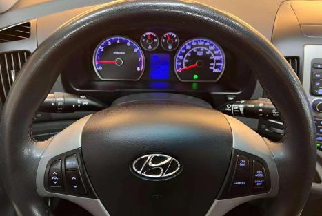 HYUNDAI I30 CW 2.0 16V 4P AUTOMTICO, Foto 11