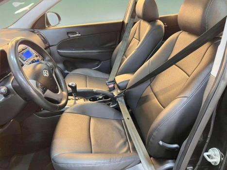 HYUNDAI I30 CW 2.0 16V 4P AUTOMTICO, Foto 12