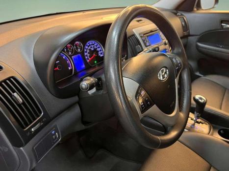 HYUNDAI I30 CW 2.0 16V 4P AUTOMTICO, Foto 13