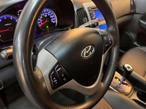 HYUNDAI I30 CW 2.0 16V 4P AUTOMTICO, Foto 14