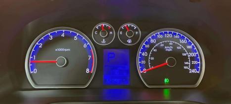 HYUNDAI I30 CW 2.0 16V 4P AUTOMTICO, Foto 15