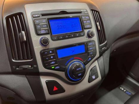 HYUNDAI I30 CW 2.0 16V 4P AUTOMTICO, Foto 16