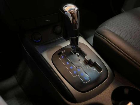 HYUNDAI I30 CW 2.0 16V 4P AUTOMTICO, Foto 17