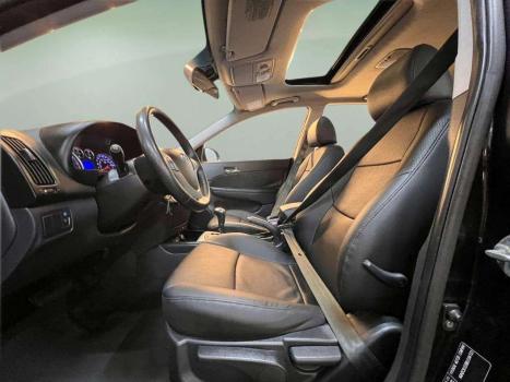 HYUNDAI I30 CW 2.0 16V 4P AUTOMTICO, Foto 18