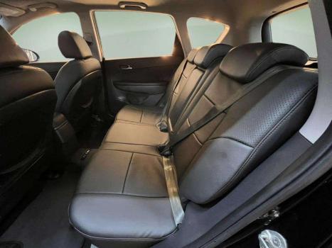 HYUNDAI I30 CW 2.0 16V 4P AUTOMTICO, Foto 19