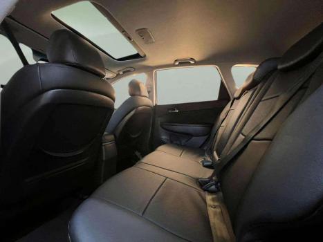 HYUNDAI I30 CW 2.0 16V 4P AUTOMTICO, Foto 20