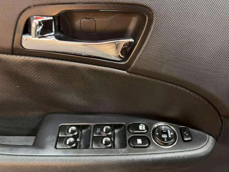 HYUNDAI I30 CW 2.0 16V 4P AUTOMTICO, Foto 21