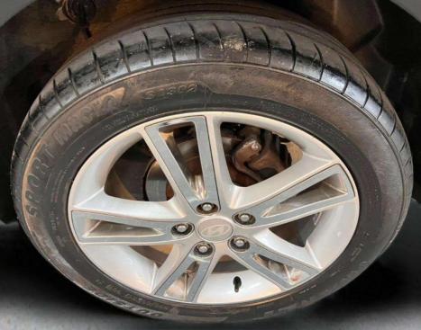 HYUNDAI I30 CW 2.0 16V 4P AUTOMTICO, Foto 22