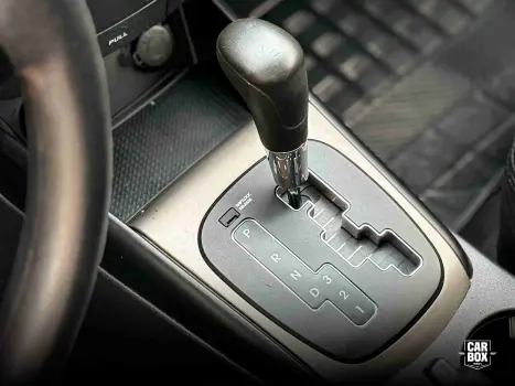 HYUNDAI I30 CW 2.0 16V 4P AUTOM�TICO, Foto 13