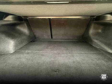 HYUNDAI I30 CW 2.0 16V 4P AUTOM�TICO, Foto 14