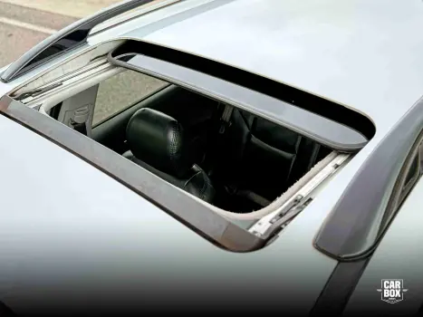 HYUNDAI I30 CW 2.0 16V 4P AUTOM�TICO, Foto 15