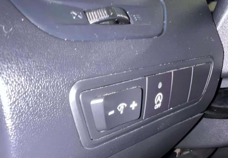 HYUNDAI IX35 2.0 16V 4P, Foto 17 HYUNDAI IX35 2.0 16V 4P, Foto 17