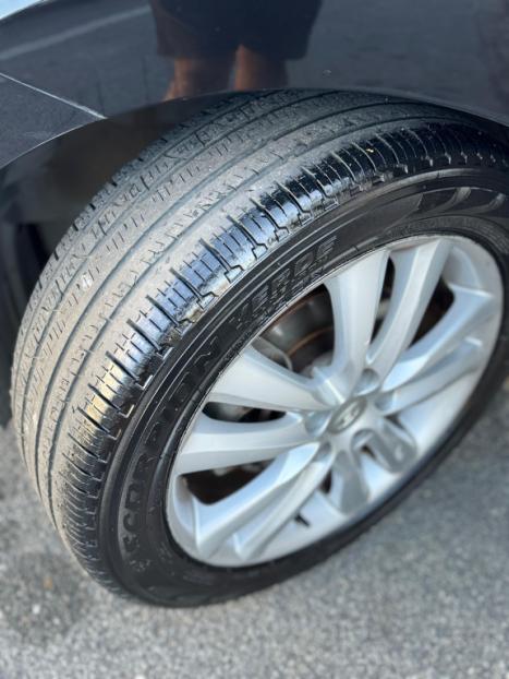 HYUNDAI IX35 2.0 16V 4P GLS FLEX AUTOM�TICO, Foto 14