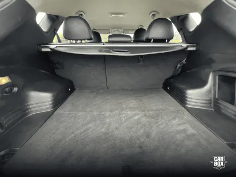 HYUNDAI IX35 2.0 16V 4P AUTOM�TICO, Foto 13