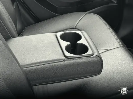 HYUNDAI IX35 2.0 16V 4P AUTOM�TICO, Foto 14