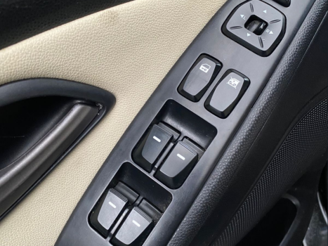 HYUNDAI IX35 2.0 16V 4P FLEX AUTOM�TICO, Foto 3