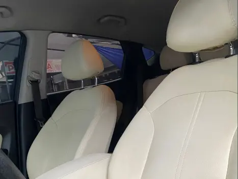 HYUNDAI IX35 2.0 16V 4P FLEX AUTOM�TICO, Foto 7