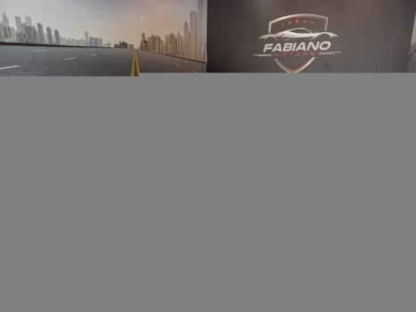 HYUNDAI IX35 2.0 16V 4P GLS FLEX AUTOM�TICO, Foto 7