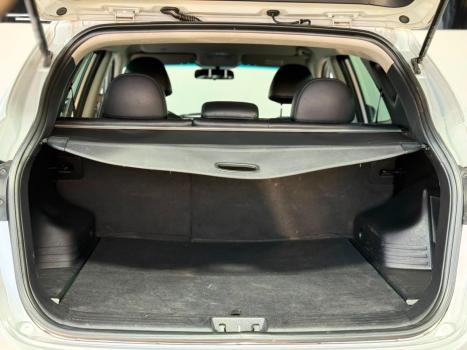HYUNDAI IX35 2.0 16V 4P FLEX AUTOM�TICO, Foto 7