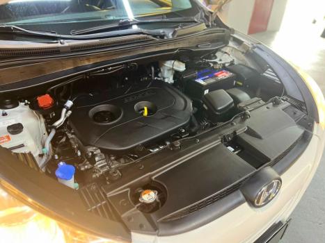 HYUNDAI IX35 2.0 16V 4P GLS FLEX AUTOM�TICO, Foto 14