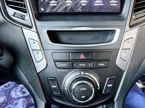 HYUNDAI Santa F 3.3 V6 24V 4P 4X4 200CV AUTOMTICO, Foto 15