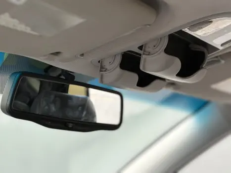 HYUNDAI Santa F 3.3 V6 24V 4P 4X4 270CV AUTOMTICO, Foto 4