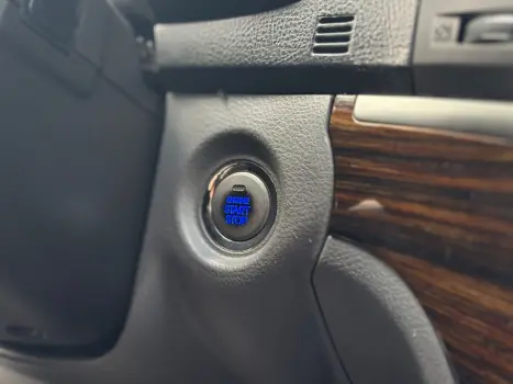 HYUNDAI Santa F 3.3 V6 24V 4P 4X4 270CV AUTOMTICO, Foto 8