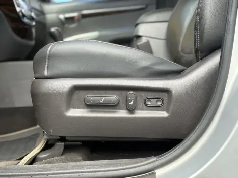 HYUNDAI Santa F 3.3 V6 24V 4P 4X4 270CV AUTOMTICO, Foto 12