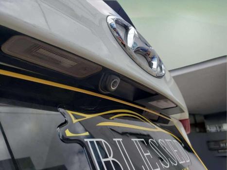 HYUNDAI Santa F� 3.3 V6 24V 4P 4X4 200CV AUTOM�TICO, Foto 6