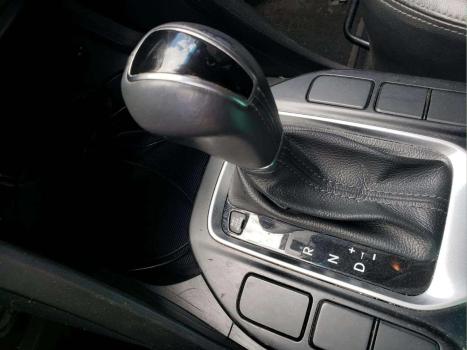 HYUNDAI Santa F� 3.3 V6 24V 4P 4X4 200CV AUTOM�TICO, Foto 9