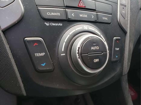 HYUNDAI Santa F� 3.3 V6 24V 4P 4X4 200CV AUTOM�TICO, Foto 5