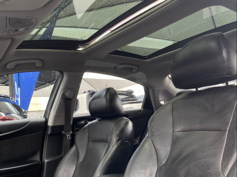 HYUNDAI Sonata 2.4 16V 4P GLS AUTOM�TICO, Foto 3