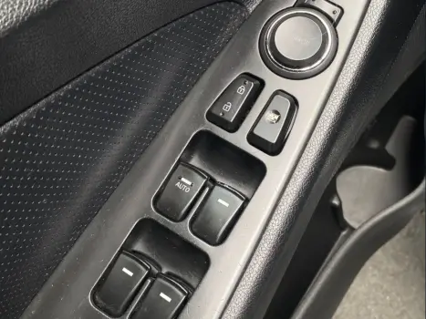 HYUNDAI Sonata 2.4 16V 4P GLS AUTOM�TICO, Foto 9