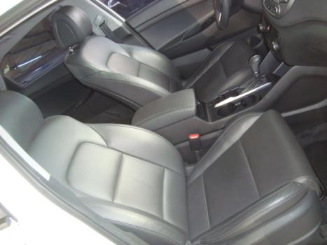 HYUNDAI Tucson 1.6 16V 4P T-GDI GLS ECOSHIFT AUTOMTICO, Foto 4
