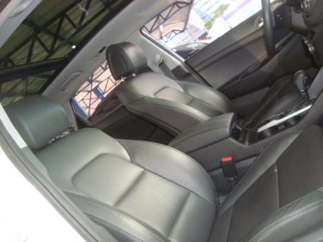 HYUNDAI Tucson 1.6 16V 4P T-GDI GLS ECOSHIFT AUTOMTICO, Foto 5