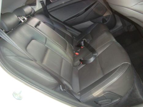 HYUNDAI Tucson 1.6 16V 4P T-GDI GLS ECOSHIFT AUTOMTICO, Foto 6