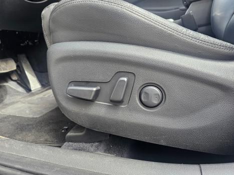 HYUNDAI Tucson 1.6 16V 4P T-GDI GL ECOSHIFT AUTOM�TICO, Foto 12