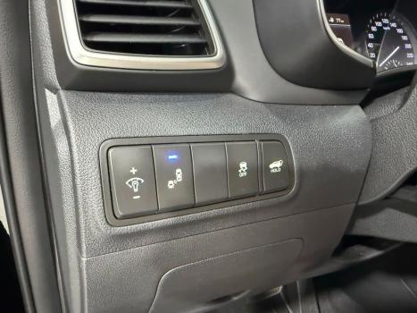 HYUNDAI Tucson 1.6 16V 4P T-GDI GL ECOSHIFT AUTOM�TICO, Foto 7