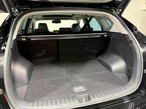 HYUNDAI Tucson 1.6 16V 4P T-GDI GL ECOSHIFT AUTOM�TICO, Foto 17