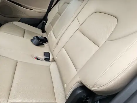 HYUNDAI Tucson 1.6 16V 4P T-GDI GLS ECOSHIFT AUTOM�TICO, Foto 11