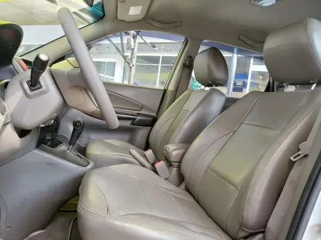 HYUNDAI Tucson 2.0 16V 4P GLS AUTOMTICO, Foto 9