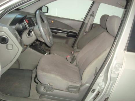 HYUNDAI Tucson 2.0 16V 4P GL, Foto 5