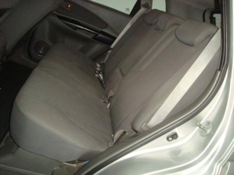 HYUNDAI Tucson 2.0 16V 4P GL, Foto 6
