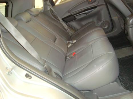 HYUNDAI Tucson 2.0 16V 4P GLS FLEX AUTOMTICO, Foto 5